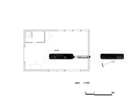 Aquarius By The Park (D16), Condominium #460793901